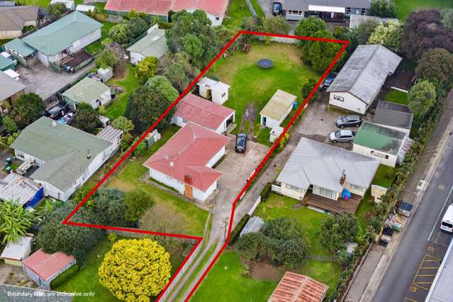 298 Rosebank Road Avondale_4