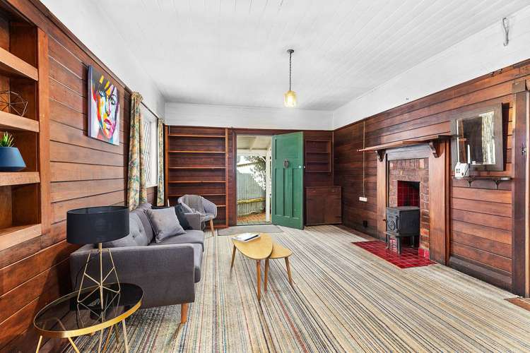 34a Rodrigo Road Kilbirnie_3