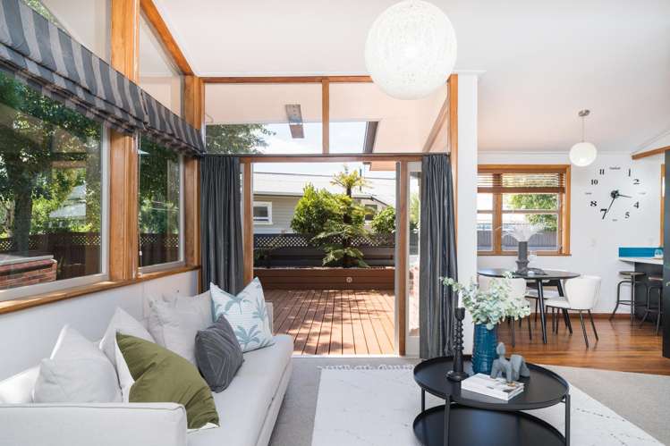 5 Buick Crescent Awapuni_10