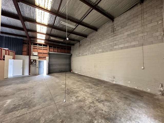 9/199 Triangle Road Massey_1