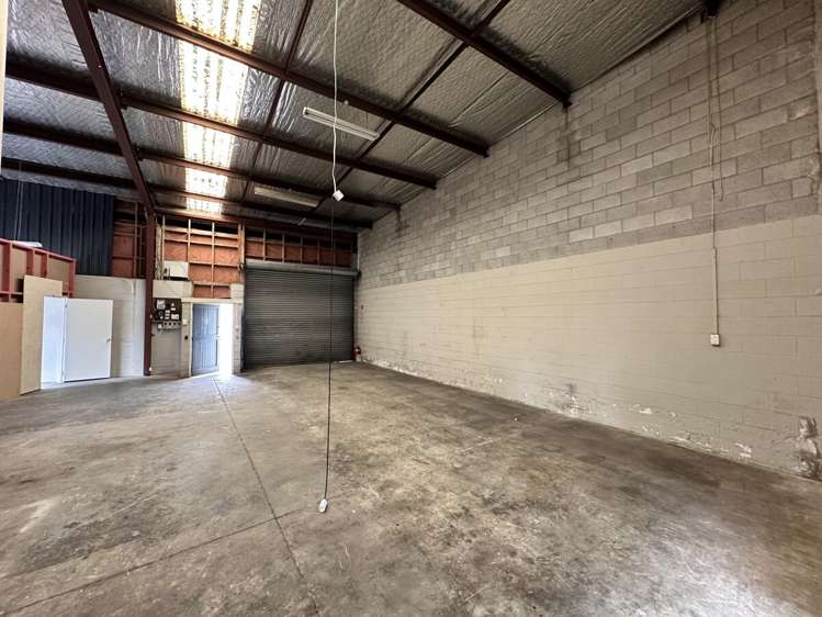 9/199 Triangle Road Massey_1