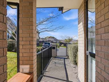 24 Martha Clarke Lane_4