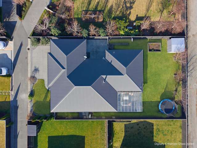11d Dynes road Rolleston_2