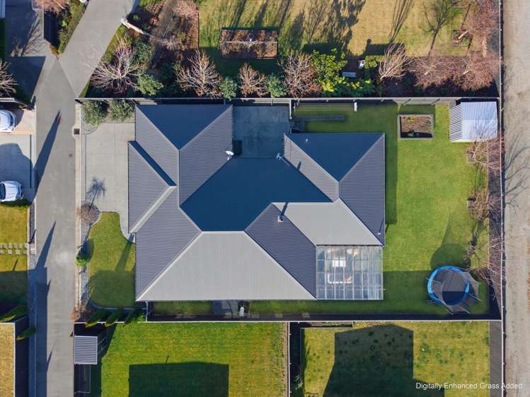 11d Dynes road Rolleston_2