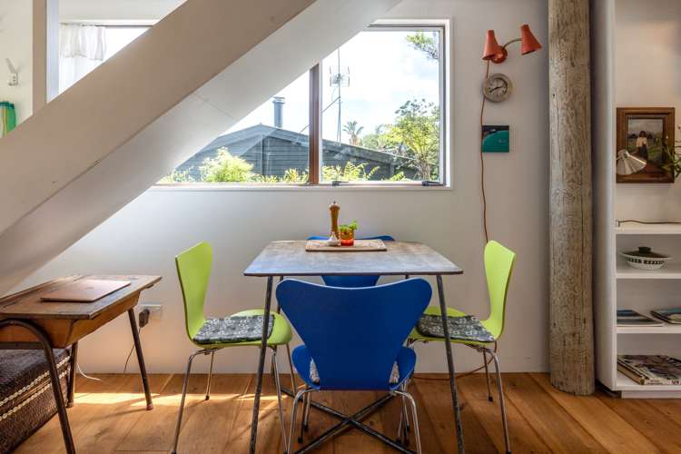 23 Hauraki Road Oneroa_7