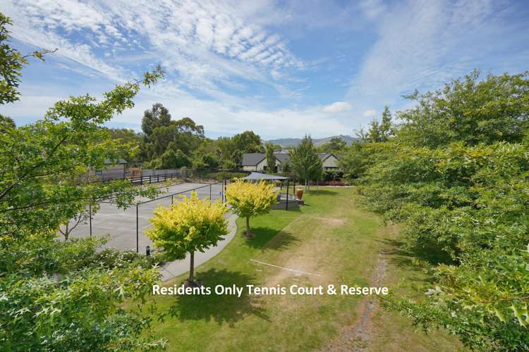 18 Riverside Lane Tai Tapu_18