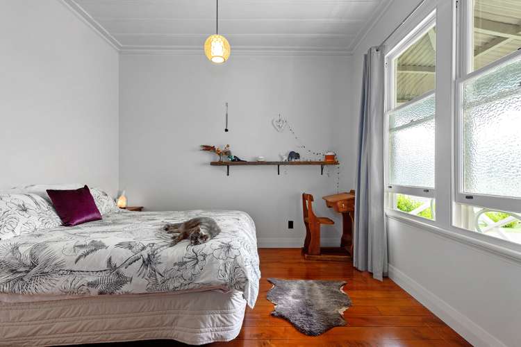 18 George Street Matamata_16