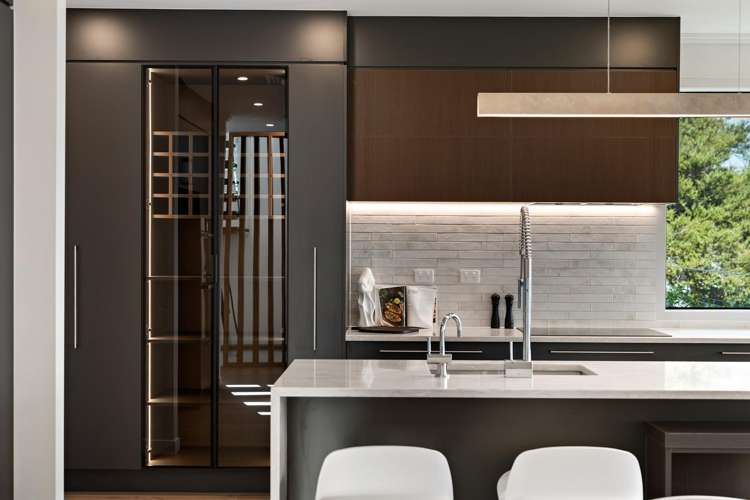 545 Beach Road Murrays Bay_28