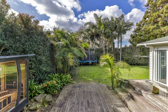 23 Bodi Place Te Atatu South_1