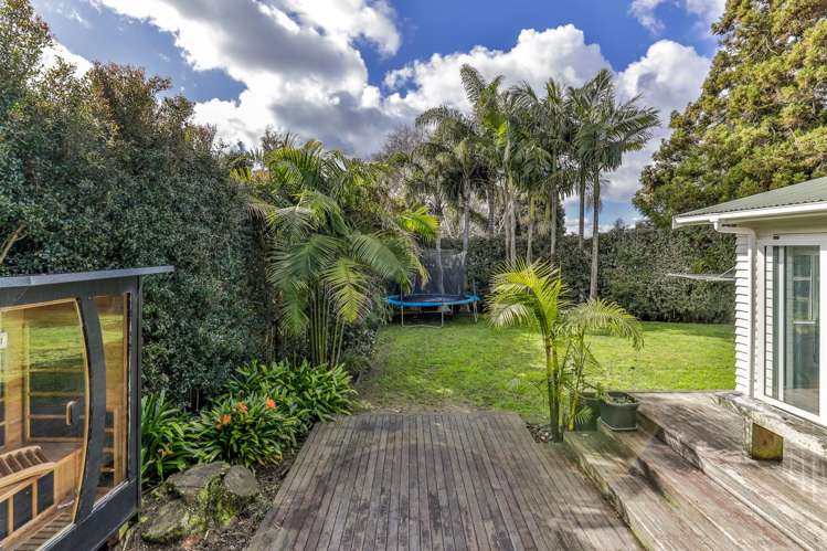23 Bodi Place Te Atatu South_1