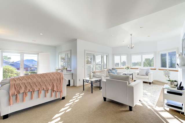 107 Meddings Crescent Te Awamutu_4