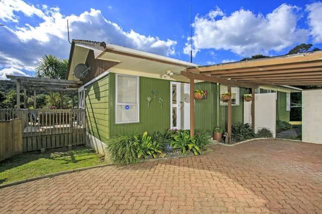 22 Glastron Place Bayview_1