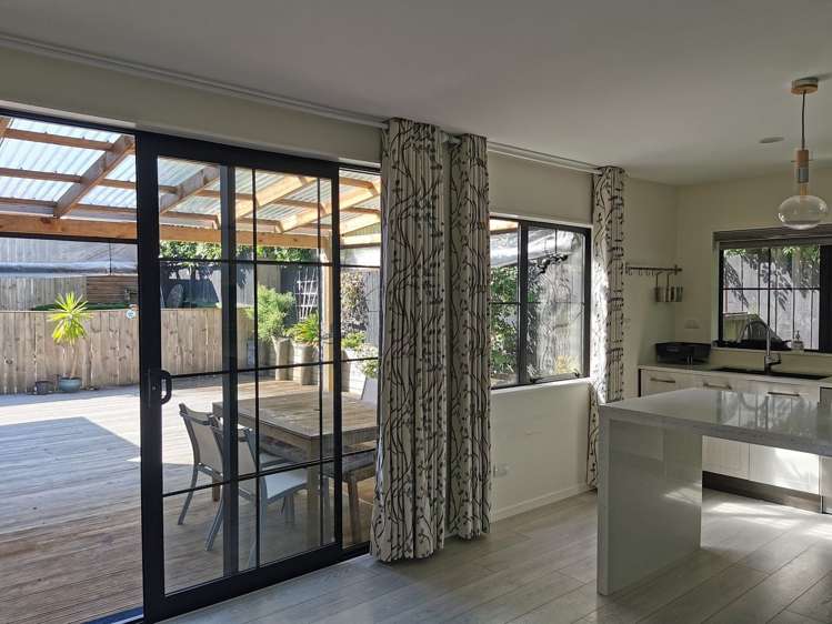 56B Karaka Street Takapuna_5