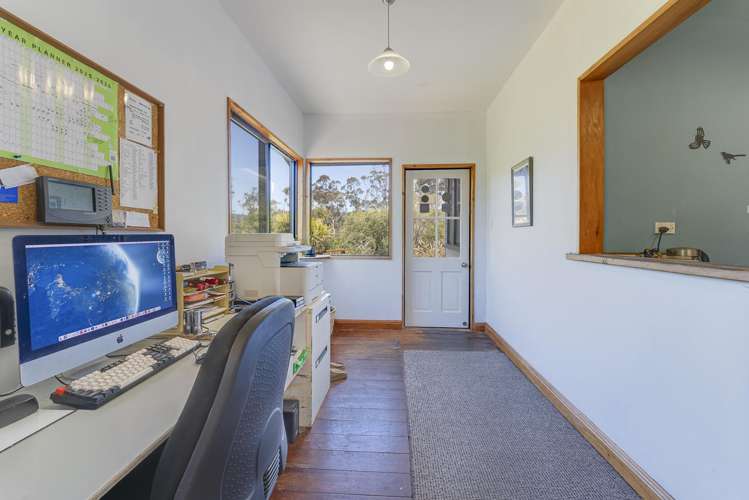 115 Snake Creek Road Collingwood_10