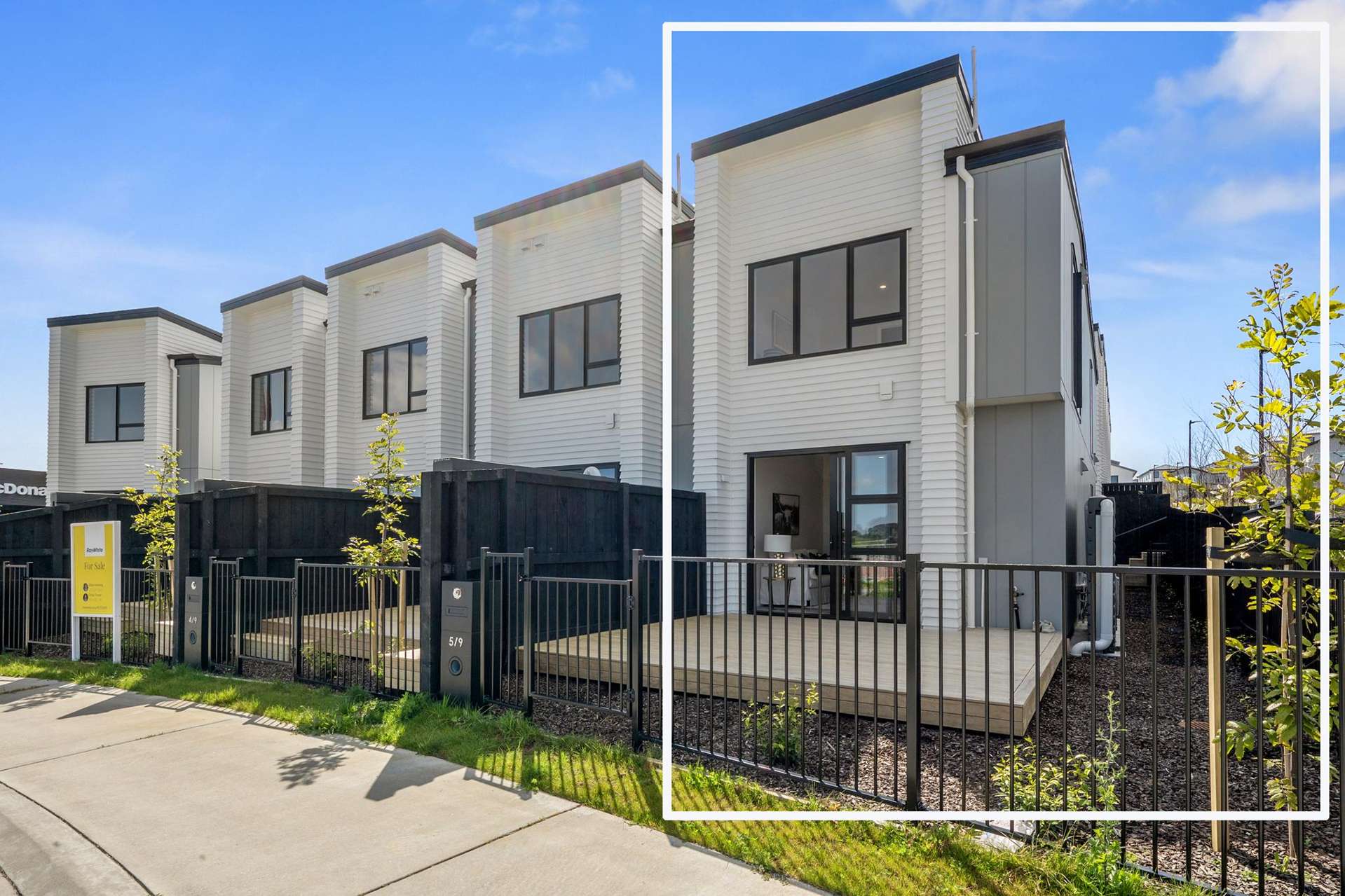 5/9 Bronzewater Drive Silverdale_0