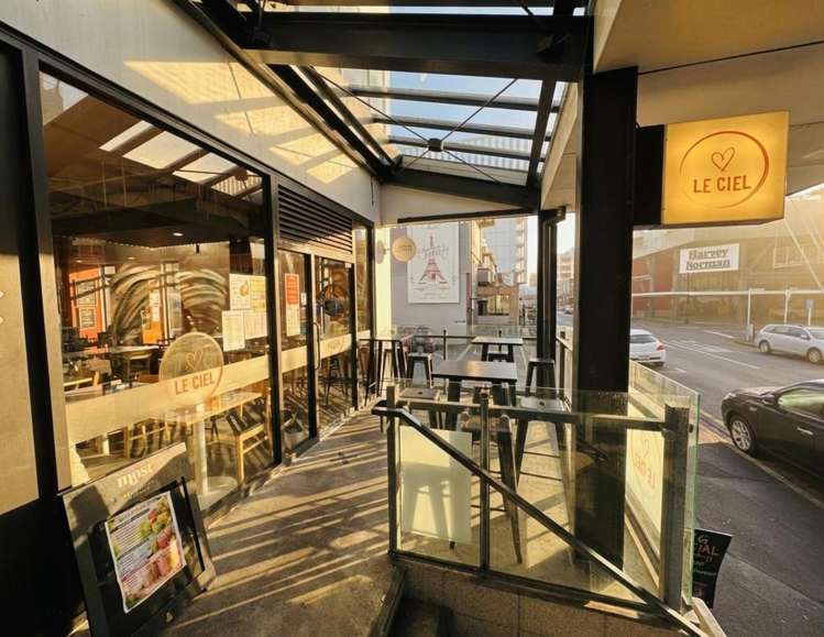 6/100 Tory Street Te Aro_7