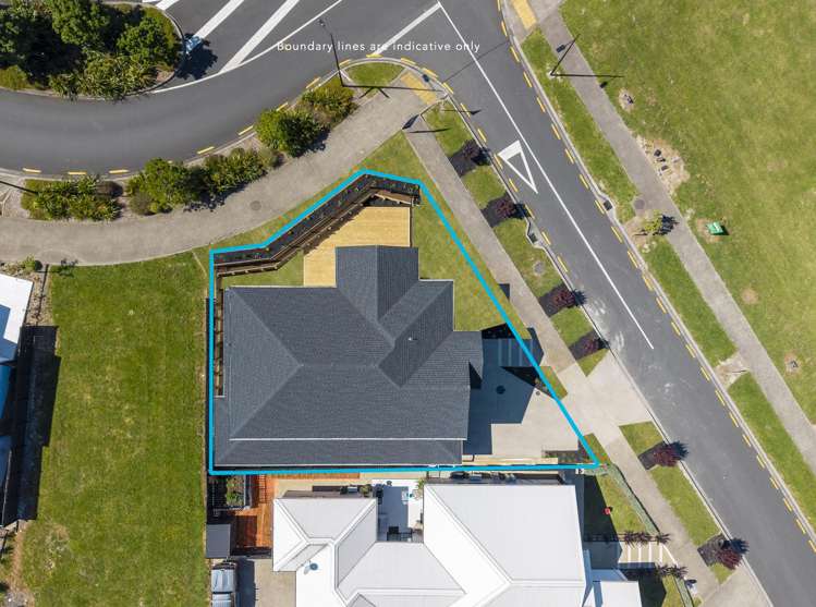 2 Laurel Drive Karaka_55