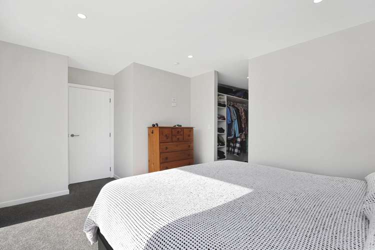 136A Grove Street Tinwald_17