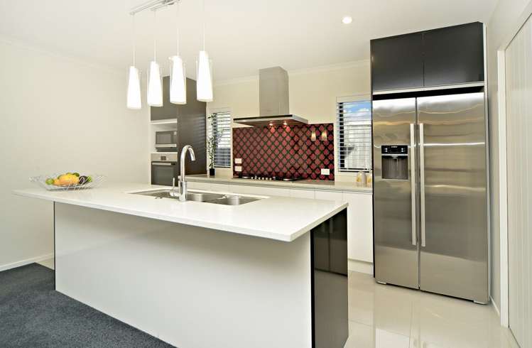 3 Pescara Point Karaka_8