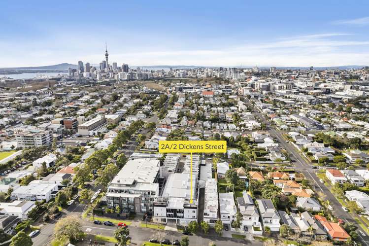 2a/2 Dickens Street Grey Lynn_12