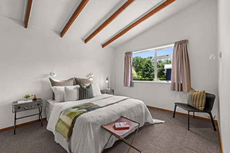 39 Iona Road Havelock North_13