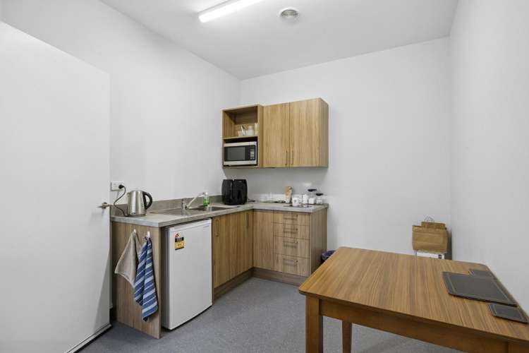 601 Kaikorai Valley Road Kaikorai Valley_6