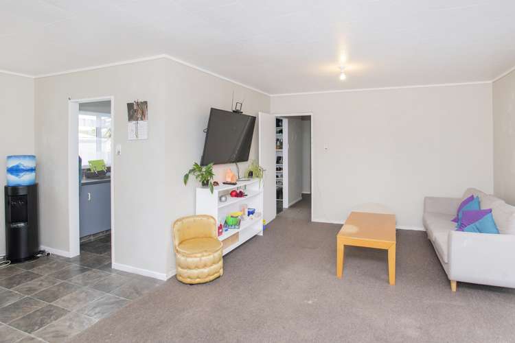 31 Edison Street Outer Kaiti_7