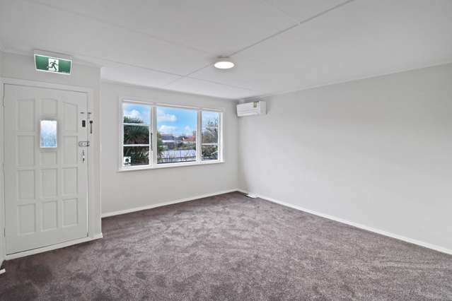 5/2 Argyle Grove 11322_1