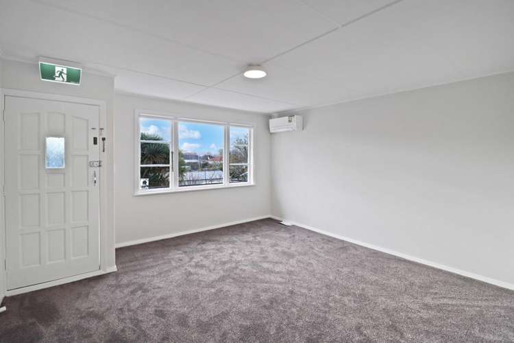 5/2 Argyle Grove 11322_1