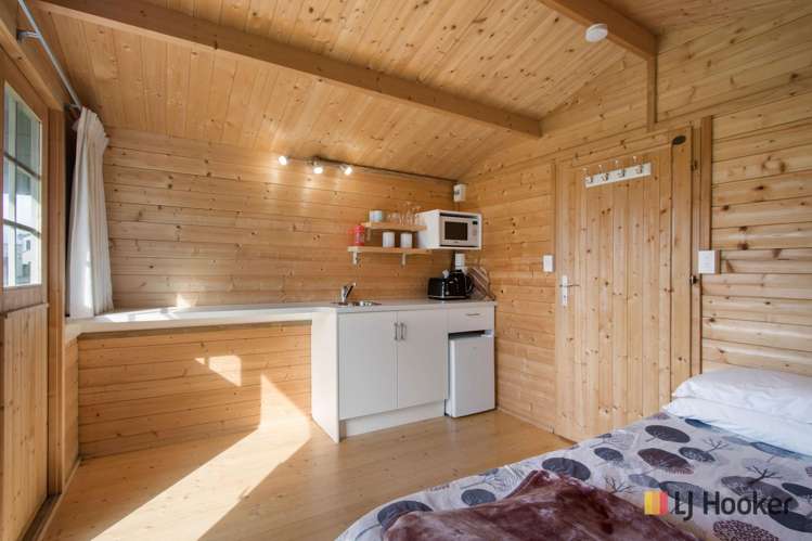 17 The Loop Waihi Beach_14