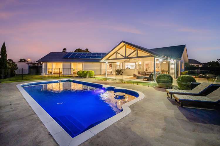 6 Parlane Drive Huapai_5