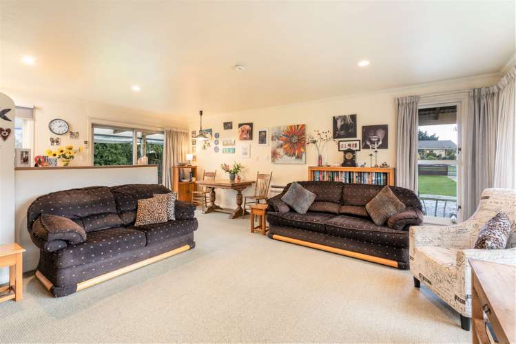 172 Beach Street Waikouaiti_15