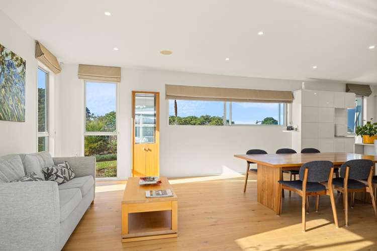 108 Mangatawhiri Road Omaha_7