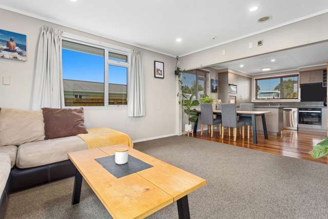 5 Natana Place Whakatane_4