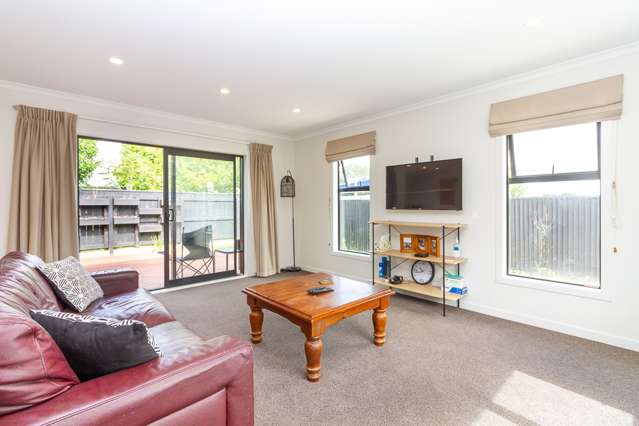 32 Carroll Street Palmerston North Central_3