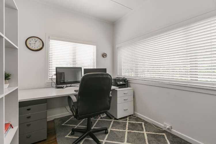 80 Beach Haven Road Beach Haven_9