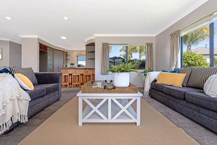 5 Joshua Lane Lytton West_8