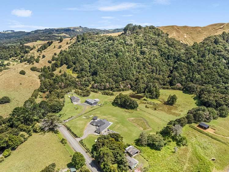 443 Makarau Road Makarau_15