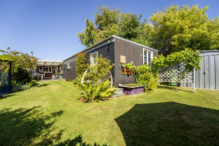 32 Clare Street Oamaru_14