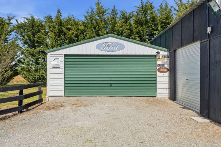 288G Isaac Road Eyrewell_34