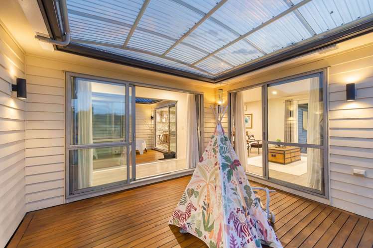 10 Remana Crescent Huapai_24