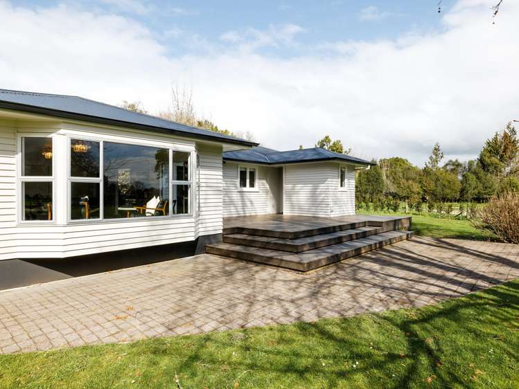 1/193 Racecourse Road Cambridge_21