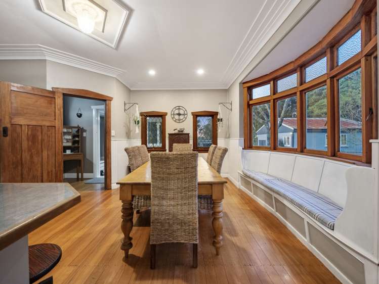 104 Glue Pot Road Oropi_15