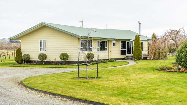 205 Barrs Road Sheffield_8