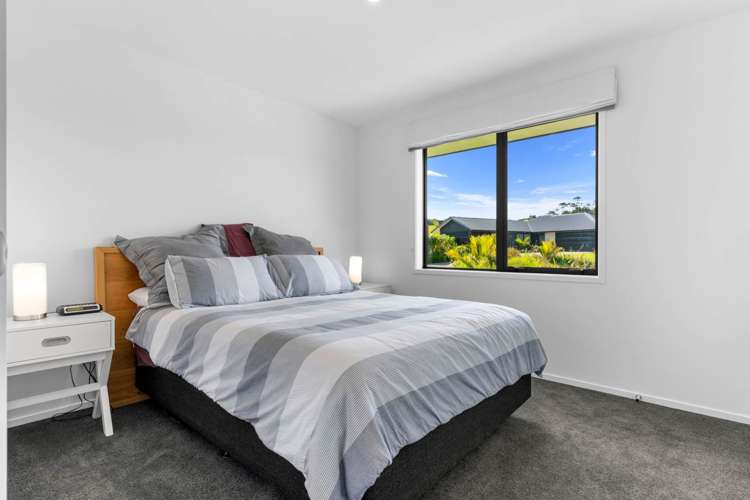 2 Park Lane Mangawhai Heads_17