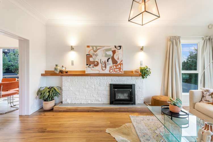 1/98 Sandspit Road Cockle Bay_4