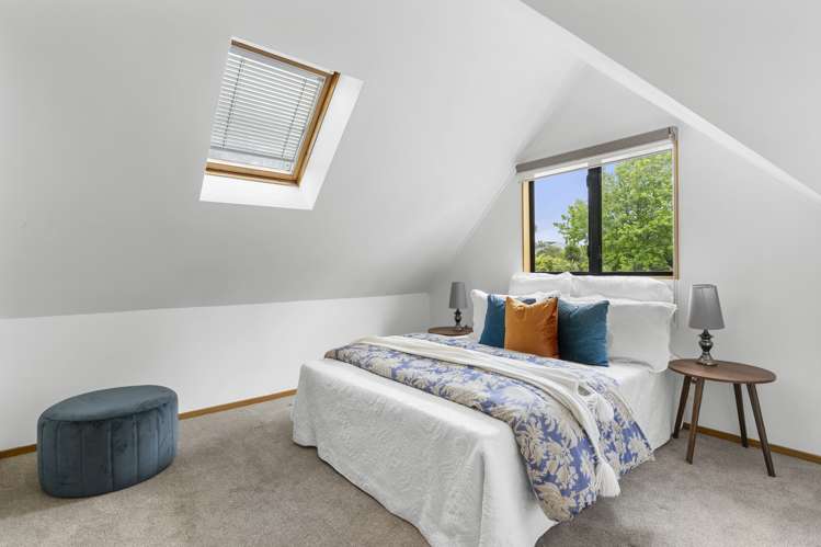 1 Bamfield Place Hillsborough_12