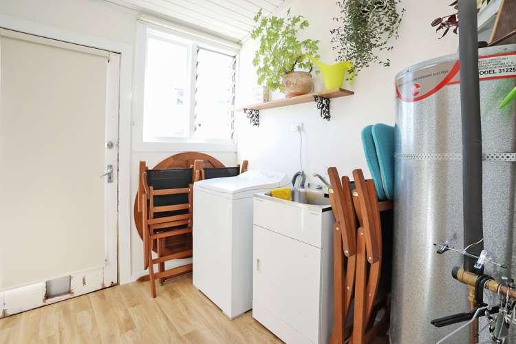 110 Balmoral Drive Appleby_15