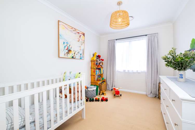 14 Norwich Street Stoke_16