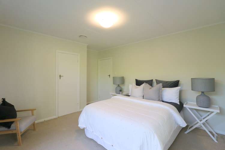 4 Lamond Street West Rosedale_19